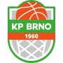 KP Brno (F)
