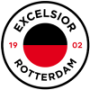 Excelsior Rotterdam Srl