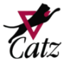 Catz Lappeenranta