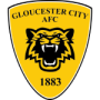 Gloucester