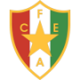 Estrela Amadora