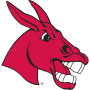 Central Missouri Mules