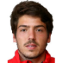 Joao Domingues