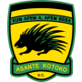 Asante Kotoko