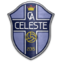 FC Tokushima