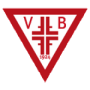 Sag Villa Ballester