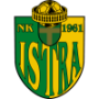 NK Istra 1961 Srl