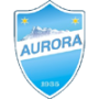 Club Aurora