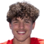 Jovanovski, Daniel