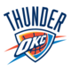 Oklahoma City Thunder
