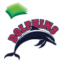 Dolphins