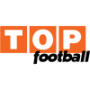 TOP Football