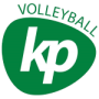 Vk Kralovo Pole