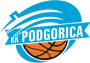 Kk Podgorica