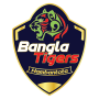 Hambantota Tigers