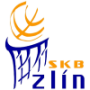 Proton Zlin
