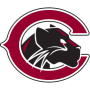 Chapman Panthers
