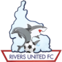 RIVERS UNITED