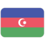 Азербайджан до 20