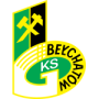 GKSベウハトゥフ