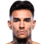 Andre Fili