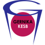Gernika Kesb (F)