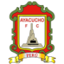 Ayacucho FC