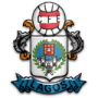 Esperanca de Lagos