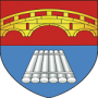 Neman Mosty