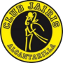 Cb Jairis