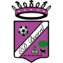 CD Becerril