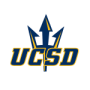 UC San Diego Tritons