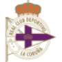 RC Deportivo LA Coruna U19