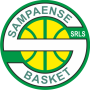 Sampaense Basket