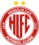 Hercilio Luz FC U20