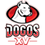 Dogos XV