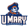 University Of Mary Marauders