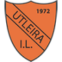 Utleira