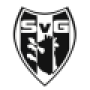 USV Gnas