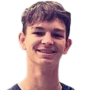 Vojtech Vales