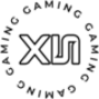 x5Gaming