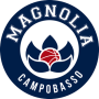 Magnolia Basket (F)