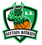 Alytaus Dzukija (W)