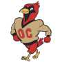 Otterbein cardinals