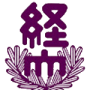 Gifu Keizai University