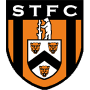Stratford Town