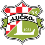 Lucko