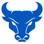 Buffalo Bulls (F)