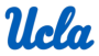 Ucla Bruins