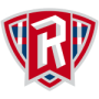 Radford Highlanders